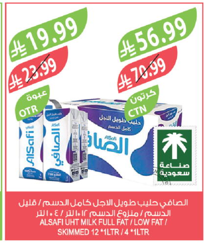 available at المزرعة in مملكة العربية السعودية, السعودية, سعودية - الخفجي