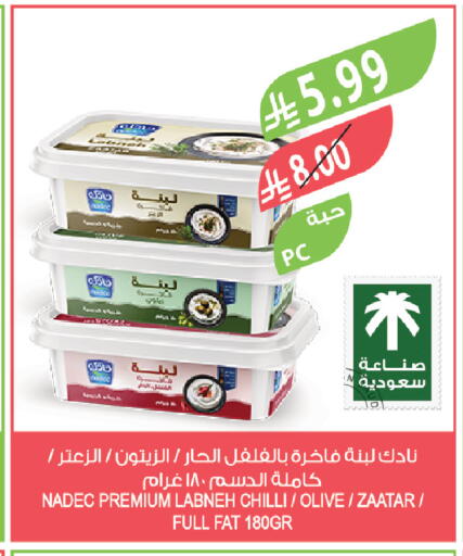 Chilli available at Farm  in KSA, Saudi Arabia, Saudi - Khafji