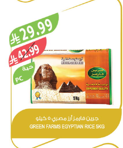available at Farm  in KSA, Saudi Arabia, Saudi - Khafji