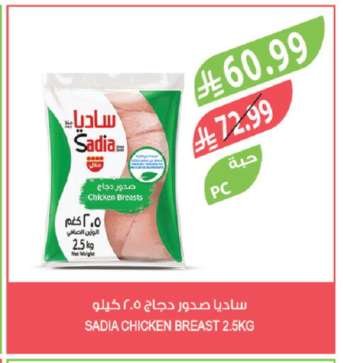 available at Farm  in KSA, Saudi Arabia, Saudi - Qatif