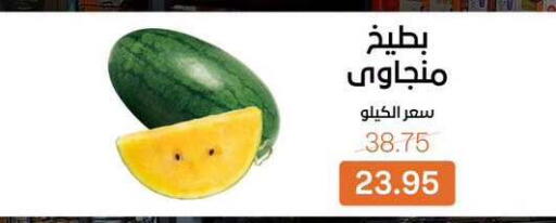 available at Beit El Gomla in Egypt - Cairo