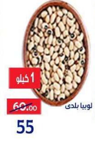 available at الدنيا بخير in Egypt - القاهرة