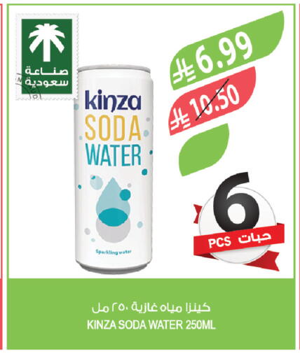 available at Farm  in KSA, Saudi Arabia, Saudi - Sakaka