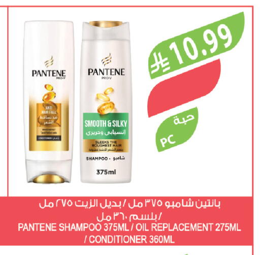 available at المزرعة in مملكة العربية السعودية, السعودية, سعودية - سيهات