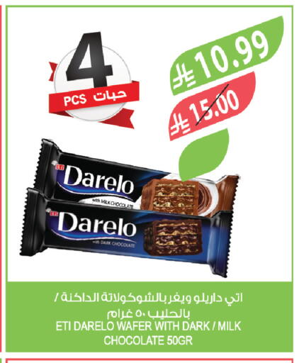 available at Farm  in KSA, Saudi Arabia, Saudi - Khafji
