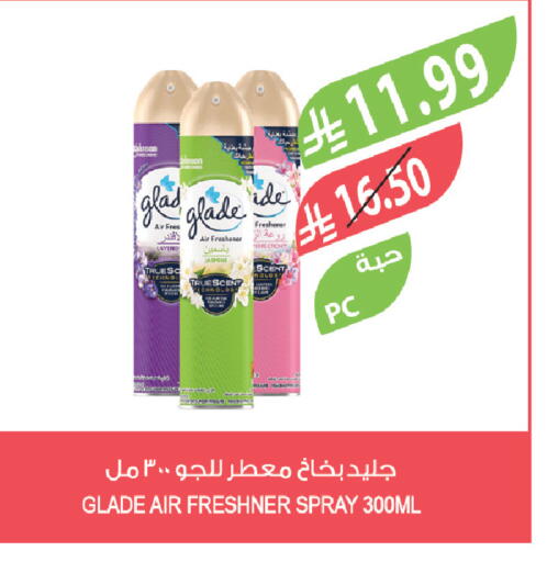 available at Farm  in KSA, Saudi Arabia, Saudi - Saihat