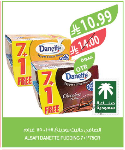 available at Farm  in KSA, Saudi Arabia, Saudi - Khafji