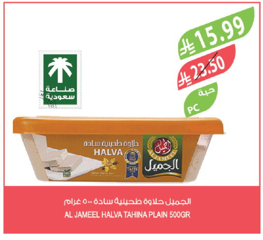 available at Farm  in KSA, Saudi Arabia, Saudi - Khafji