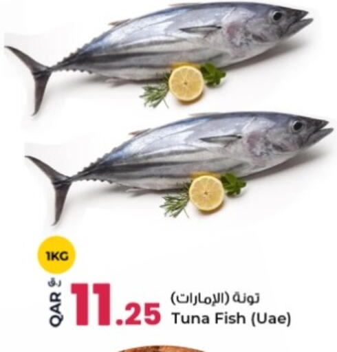available at روابي هايبرماركت in قطر - الوكرة