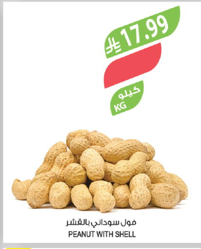 available at Farm  in KSA, Saudi Arabia, Saudi - Qatif