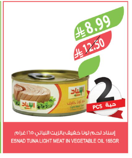 available at Farm  in KSA, Saudi Arabia, Saudi - Saihat