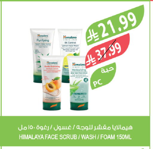 Lemon available at Farm  in KSA, Saudi Arabia, Saudi - Saihat
