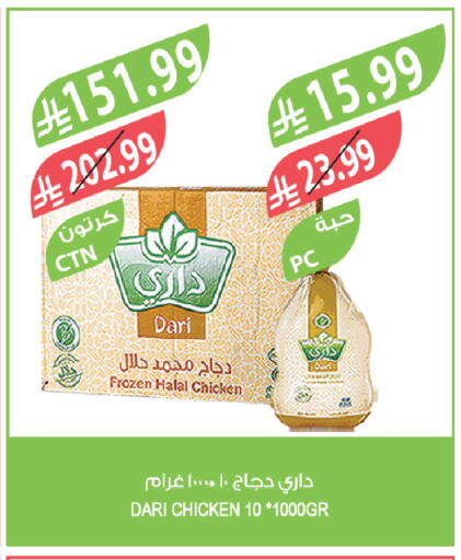 available at Farm  in KSA, Saudi Arabia, Saudi - Saihat