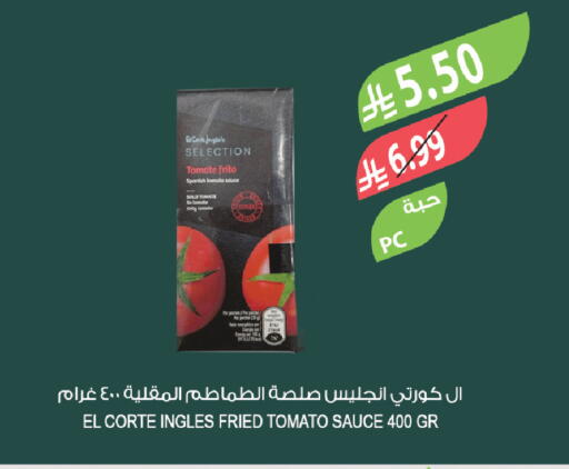 Tomato available at Farm  in KSA, Saudi Arabia, Saudi - Khafji