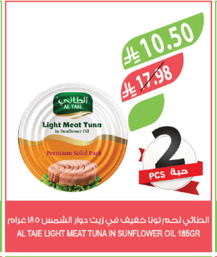 available at Farm  in KSA, Saudi Arabia, Saudi - Saihat