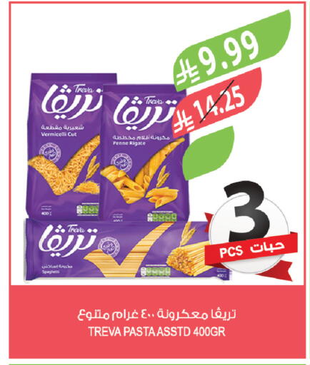 available at Farm  in KSA, Saudi Arabia, Saudi - Qatif