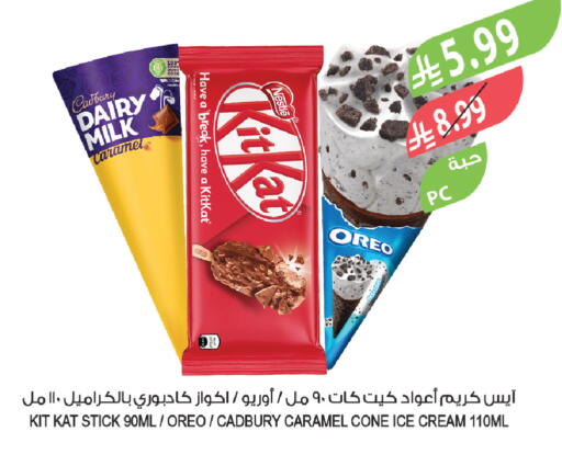 available at Farm  in KSA, Saudi Arabia, Saudi - Saihat