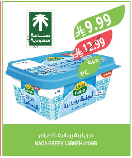 available at Farm  in KSA, Saudi Arabia, Saudi - Khafji