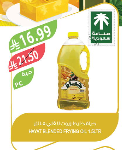 available at Farm  in KSA, Saudi Arabia, Saudi - Qatif