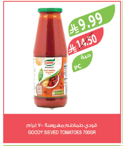 Tomato available at Farm  in KSA, Saudi Arabia, Saudi - Khafji