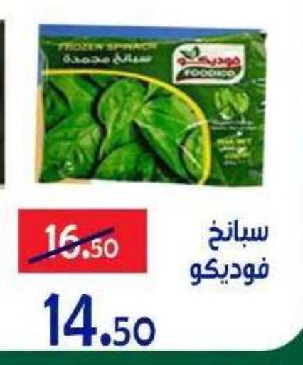 available at الدنيا بخير in Egypt - القاهرة