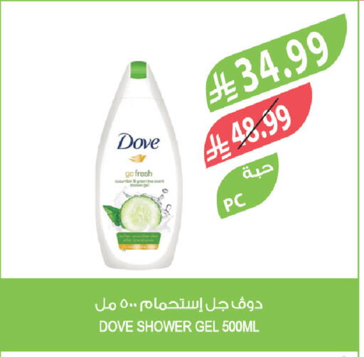 available at Farm  in KSA, Saudi Arabia, Saudi - Saihat