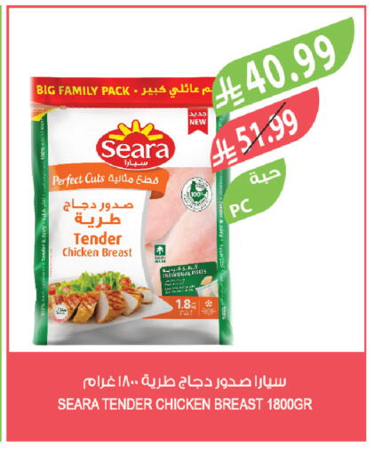 available at Farm  in KSA, Saudi Arabia, Saudi - Qatif