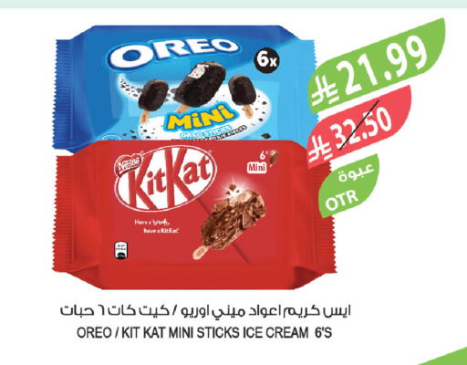 available at Farm  in KSA, Saudi Arabia, Saudi - Saihat