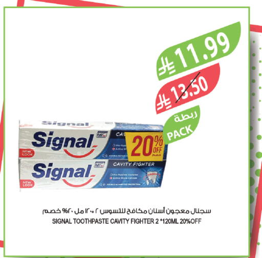 available at Farm  in KSA, Saudi Arabia, Saudi - Khafji