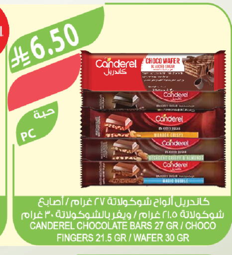 available at Farm  in KSA, Saudi Arabia, Saudi - Saihat