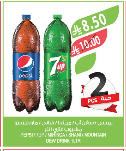 available at Farm  in KSA, Saudi Arabia, Saudi - Khafji