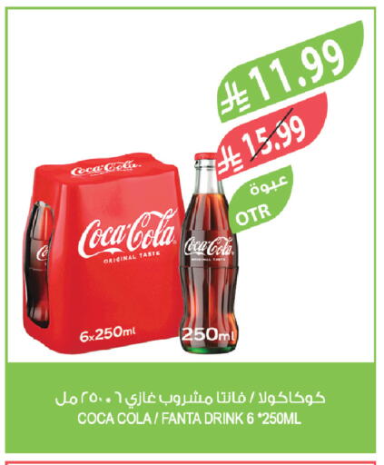 available at Farm  in KSA, Saudi Arabia, Saudi - Khafji