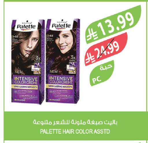available at المزرعة in مملكة العربية السعودية, السعودية, سعودية - سيهات