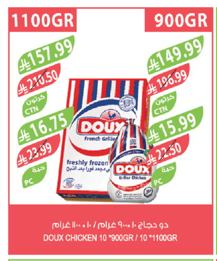 available at Farm  in KSA, Saudi Arabia, Saudi - Saihat