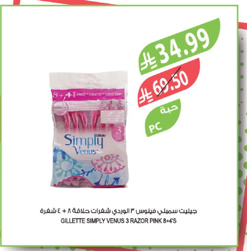 available at Farm  in KSA, Saudi Arabia, Saudi - Khafji