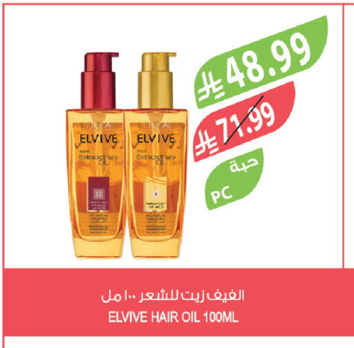 available at Farm  in KSA, Saudi Arabia, Saudi - Qatif