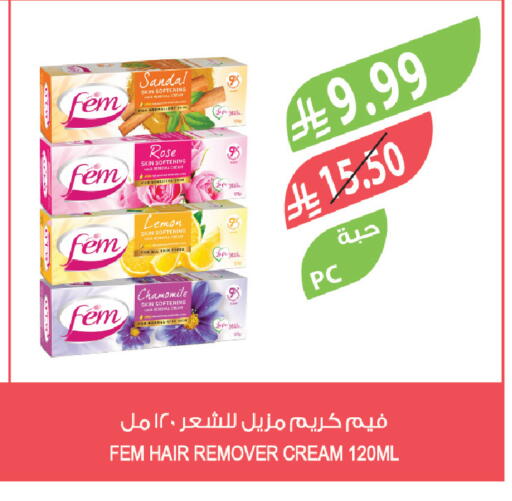 Lemon available at Farm  in KSA, Saudi Arabia, Saudi - Saihat