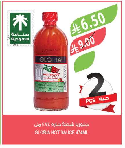 available at Farm  in KSA, Saudi Arabia, Saudi - Khafji