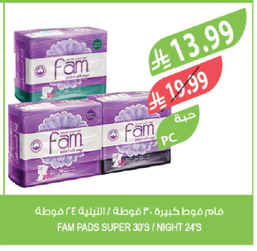 available at Farm  in KSA, Saudi Arabia, Saudi - Khafji