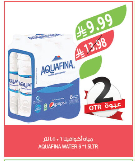 available at Farm  in KSA, Saudi Arabia, Saudi - Khafji