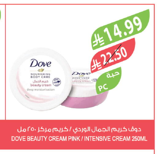 available at المزرعة in مملكة العربية السعودية, السعودية, سعودية - الخفجي