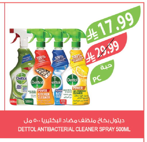 available at Farm  in KSA, Saudi Arabia, Saudi - Saihat