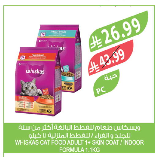 available at Farm  in KSA, Saudi Arabia, Saudi - Khafji