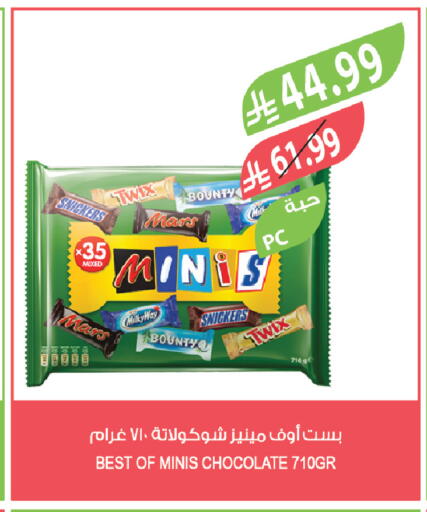 available at Farm  in KSA, Saudi Arabia, Saudi - Qatif