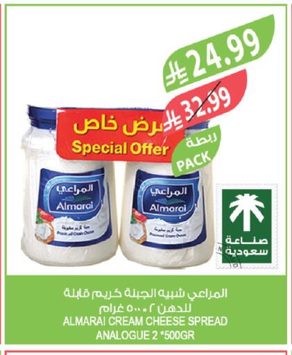 available at المزرعة in مملكة العربية السعودية, السعودية, سعودية - الخفجي
