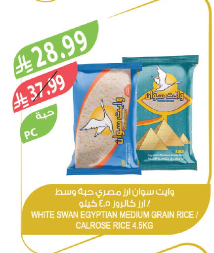available at Farm  in KSA, Saudi Arabia, Saudi - Khafji