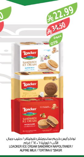 available at Farm  in KSA, Saudi Arabia, Saudi - Khafji