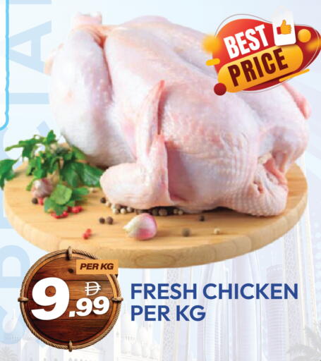 available at دريم لاند in الإمارات العربية المتحدة , الامارات - دبي