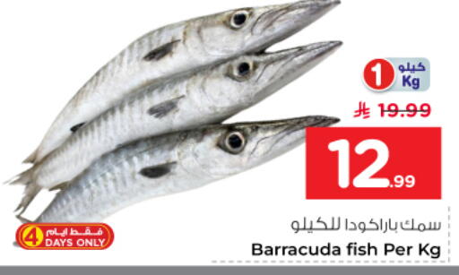 available at نستو in مملكة العربية السعودية, السعودية, سعودية - الرياض