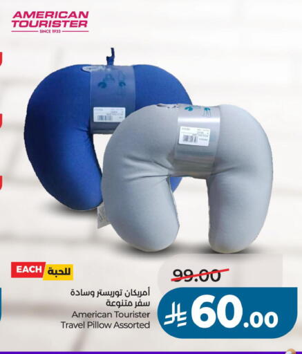 available at LULU Hypermarket in KSA, Saudi Arabia, Saudi - Hafar Al Batin
